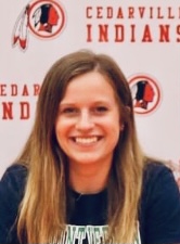Ellyn Coe
